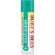 thumbnail image 3 of Bálsamo labial Burt's Bees Medication con mentol y eucalipto, paquete de 2, 3 of 9