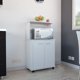 thumbnail image 2 of Mueble Cocina Kitchen 36 Blanco, 2 of 8