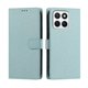 thumbnail image 2 of Cartera para Honor X8C con Soporte y Correa, Verde Menta, 2 of 6