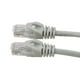 thumbnail image 2 of Cable Patch Cord Cat 6 UTP 5 Metros, 2 of 3