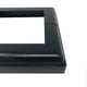 thumbnail image 2 of Base de faldón para poste Nuvo Iron ADPBS6 de aluminio 6x6, negro, 2 of 7