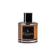 thumbnail image 1 of Perfume Ambassador Men Eau De Perfume 100 Ml Para Hombre, 1 of 3