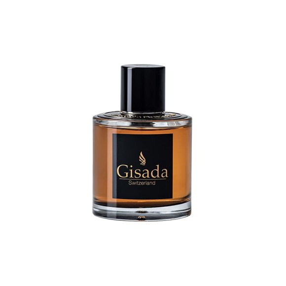 Perfume Ambassador Men Eau De Perfume 100 Ml Para Hombre
