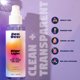 thumbnail image 5 of Sérum de mucina de caracol Zen Dew Star Light, 100 ml, 97% mucina de caracol, 5 of 8