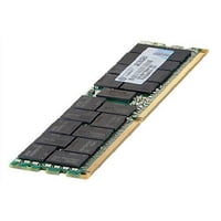 Kit De Memoria Hp Ddr3-1333 De 16 Gb Registrado Como Cas-11 (672631-B21)