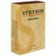 thumbnail image 3 of Colonia Stetson Original para Hombre 100 ml, 3 of 3