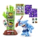 thumbnail image 5 of Toy Fun Divirta-te Smashers Casa del Horror Mano Casa del Horror, 5 of 8