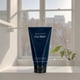 thumbnail image 4 of Gel de Ducha Davidoff Cool Water 150 ml Hombre, 4 of 4