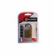 thumbnail image 5 of Candado Bronce Endurecido con Hombro 40 mm, 5 of 6