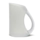 thumbnail image 1 of Champú Bath Rinser Cup Munchkin Rinse, ultra suave, gris, 1 of 4
