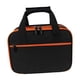 thumbnail image 5 of Bolsa Organizadora De Almacenamiento Bolsa De Almacenamiento Portátil Para Comprobador De Tomacorrientes GFCI Integrado, 5 of 5