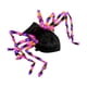thumbnail image 5 of Disfraz De Halloween Para Perro, Cómodo Disfraz De Festival Para Mascota, Para Gato Y Gatito, Talla L, 5 of 5