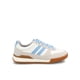 thumbnail image 1 of Zapatilla Mujer North Star Atletico Blanco, 1 of 5