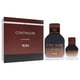 thumbnail image 3 of Set de Regalo Perfume Tumi Continuum EDP, 3 of 4