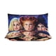 thumbnail image 3 of Hocus Pocus 3-Piece Bedding Set Warm And Comfortable Soft Duvet Cover Bed Set for Boys Girls Kids Adult Bedroom All Season, 3 of 5