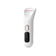 thumbnail image 1 of Encrespador Rizador Pestañas Electrico Recarga Usb, 1 of 5