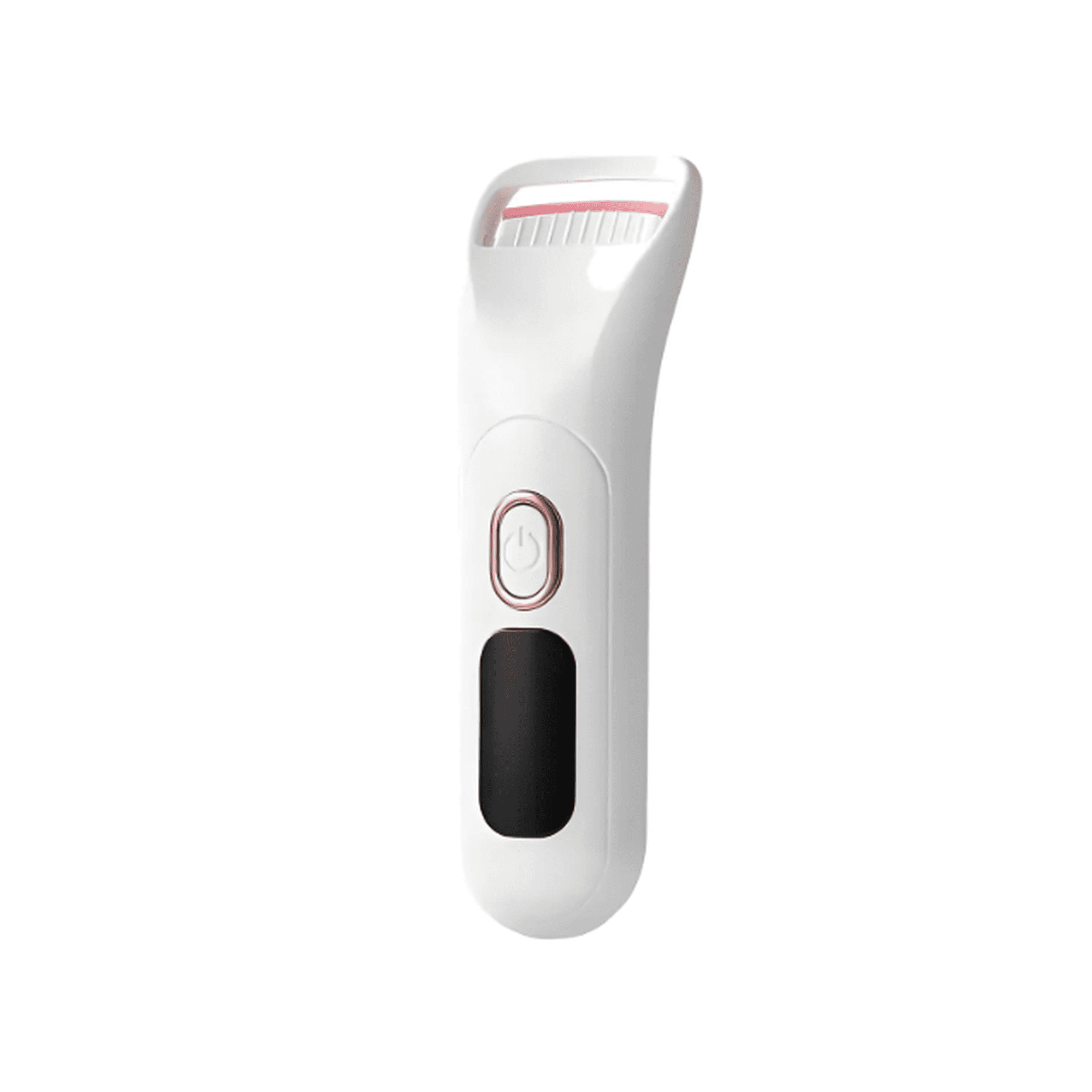 Bienok - Encrespador Rizador Pestañas Electrico Recarga Usb