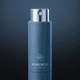 thumbnail image 3 of Aura West - Armaf Club de Nuit Intense Man Eau de Toilette Spray de Viaje (5ml), 3 of 4