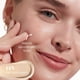 thumbnail image 3 of Tinte para la piel Supergoop! Protec (tinte) Daily SPF 50 Light, 30 ml, 3 of 9