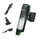 thumbnail image 1 of Portátil PowerVac Shark PowerBoost inalámbrico 2 en 1 BH102, 1 of 3