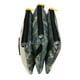 thumbnail image 3 of HEAD CELERIO 2025 DINO JU., 3 of 5