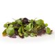 thumbnail image 2 of Ensalada Asian Mix Orgánico, 150 gr, 2 of 2