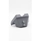 thumbnail image 5 of Adaptador Original de Tubo para Antena Starlink (Open Box - Impecable), 5 of 7