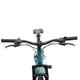 thumbnail image 4 of Bianchi Advantage 27,5 Sx Lady Celeste, 4 of 4