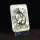 thumbnail image 4 of Yu-Gi-Oh! de colección Baby Dragon, edición limitada, chapado en oro de 24 quilates., 4 of 7