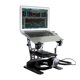 thumbnail image 3 of Soporte para ordenador portátil o DJ Ultimate Support LPT-1000QR con brazos telescópicos, 3 of 6