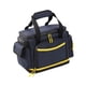 thumbnail image 3 of Potencia de tela Oxford Capeizar Baja de almacenamiento de viajes Bolsa fácil para transportar el protector de la estación de energía resistente al , S, 3 of 5
