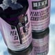 thumbnail image 2 of Bleach London Acondicionador Perlado Fórmula Que Tonifica el Color y Aclara el Cabello Rubio Perlado a la Vez Que Lo Nutre con Microproteínas de Trigo y Aminoácidos, 8,45 Fl Oz, 2 of 7