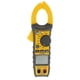 thumbnail image 1 of Pinza amperimétrica digital Ideal Industries 61-737 400A 600V, 1 of 7