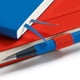 thumbnail image 3 of Soporte para Bolígrafos Leuchtturm 1917 Pen Loop Olive, 3 of 14