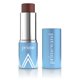 thumbnail image 1 of Bastón de Maquillaje PRIME PROMETICS PrimeWand Contorno Colorete Labios, 1 of 8