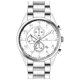 thumbnail image 1 of Reloj Oceanaut OC5850 de Acero Inoxidable con Cuarzo 100m, 1 of 1
