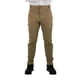 thumbnail image 1 of Pantalón HW New Atacama Hombre Sand, 1 of 7