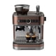 thumbnail image 1 of Cafetera Philips Barista Brew Espresso Semi Automática, 1 of 6