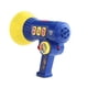 thumbnail image 3 of Cambiador de voz Megaphone VTech PAW Patrol Megaphone Mission, 3 of 5
