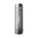 thumbnail image 4 of Chimenea Apagachispas Pantalla Chimenea Guardia Senderismo Estufa Tubo Apagachispas 1mm, 4 of 5