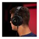thumbnail image 3 of Auriculares Atomos StudioSonic con cable, controladores supraaurales de 50 mm, 3 of 3