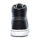 thumbnail image 5 of Zapatilla Seguridad Skechers Stirling, 5 of 6