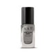 thumbnail image 1 of Esmalte Tradicional Pure Color Shine 10 Ml - N43 Baby Its Cold, 1 of 2