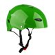 thumbnail image 3 of casco de seguridad para deportes acuáticos para wakeboard kayak canoa barco surf s verde, 3 of 5