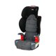 thumbnail image 4 of Silla de Auto Butaca Grow With You Ct Stainless Gris Claro, 4 of 8