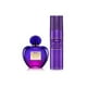 thumbnail image 2 of Perfume Her Secret Desire Estuche Edt 80 Ml + Desodorante 150 Ml, 2 of 2
