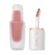 thumbnail image 2 of Color de Labios FLOWER Perfect Pout Dune – Acabado Mate, 2 of 6