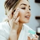 thumbnail image 2 of Crema Facial Hidratante Con Acido Hialuronico Belleza Lau, 2 of 3
