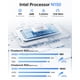 thumbnail image 4 of Mini PC ACEMAGIC V1 Twin Lake N150 16 GB de RAM 1 TB SSD, 4 of 6