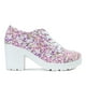 thumbnail image 1 of Zapatilla Mujer Rosado Nayara Carbin, 1 of 5